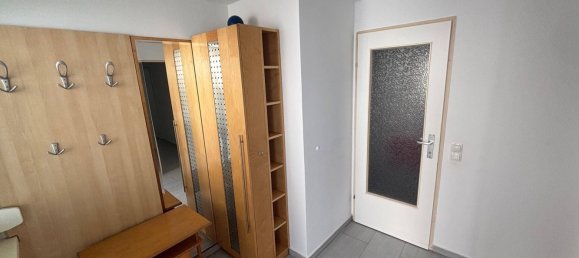 Квартира с 2 комнатами в Перхтольдсдорф, Австрия № 155185 5