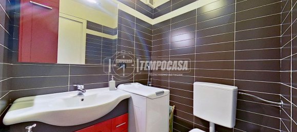 Duplex de 3 divisões em Legnano, Italy N.º 261220 16