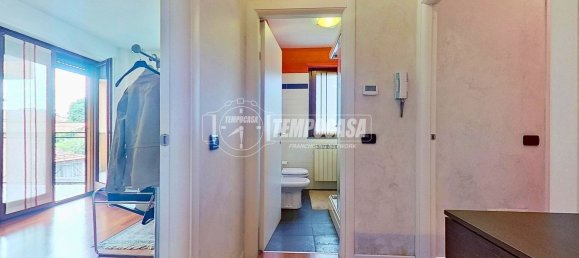 Duplex de 3 divisões em Legnano, Italy N.º 261220 25