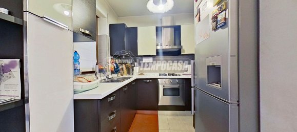 Duplex de 3 divisões em Legnano, Italy N.º 261220 9