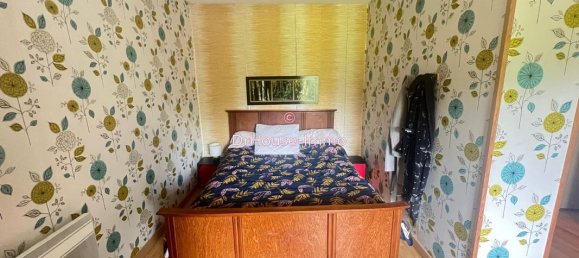 2 Schlafzimmer Haus in Sainte-Radegonde, France, Nr. 95671 9