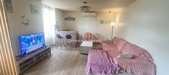 2 Schlafzimmer Haus in Sainte-Radegonde, France, Nr. 95671 4