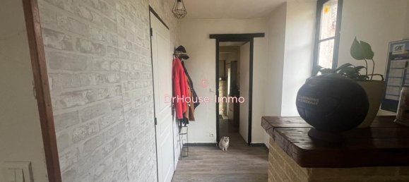 2 Schlafzimmer Haus in Sainte-Radegonde, France, Nr. 95671 7