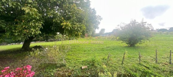 2 Schlafzimmer Haus in Sainte-Radegonde, France, Nr. 95671 2