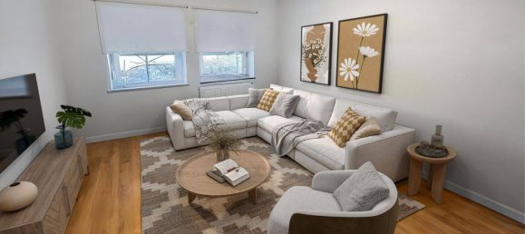 2-salle Appartement à Berchtesgadener Land, Germany No. 356920 4