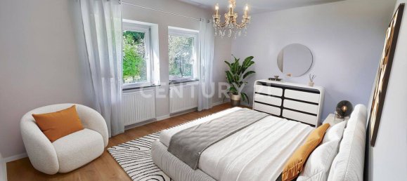 2-salle Appartement à Berchtesgadener Land, Germany No. 356920 5