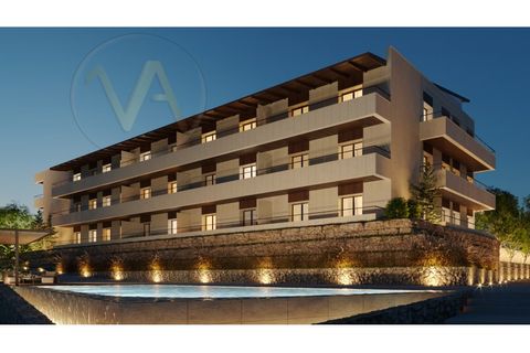 3200m² Land in Faro, Portugal No. 303702