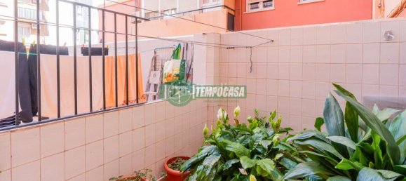 3 chambres Appartement à Valencia, Spain No. 184318 16