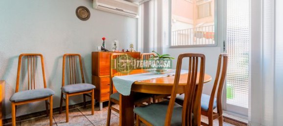 3 chambres Appartement à Valencia, Spain No. 184318 5