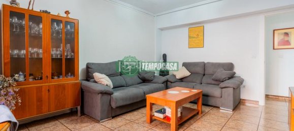 3 chambres Appartement à Valencia, Spain No. 184318 8