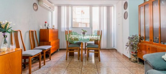 3 chambres Appartement à Valencia, Spain No. 184318 4