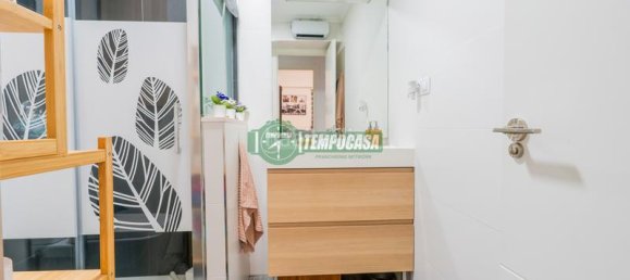 3 chambres Appartement à Valencia, Spain No. 184318 21