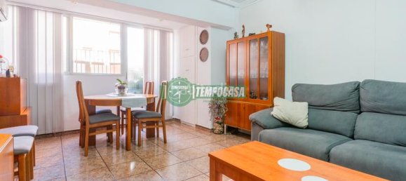 3 chambres Appartement à Valencia, Spain No. 184318 3