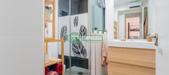 3 chambres Appartement à Valencia, Spain No. 184318 22