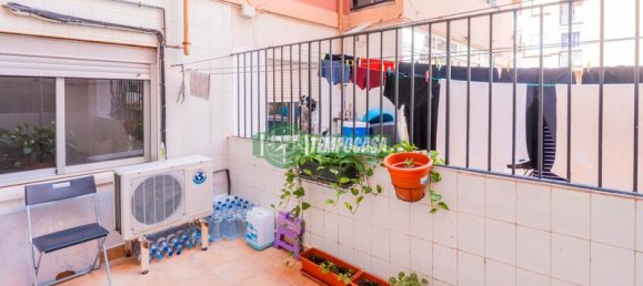 3 chambres Appartement à Valencia, Spain No. 184318 17