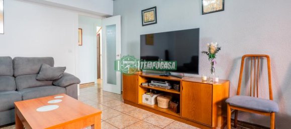 3 chambres Appartement à Valencia, Spain No. 184318 7