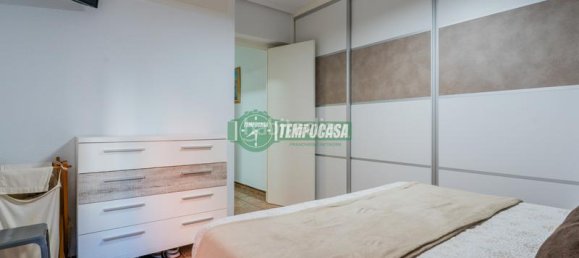 3 chambres Appartement à Valencia, Spain No. 184318 13