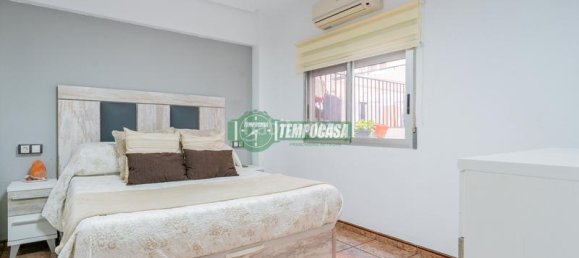 3 chambres Appartement à Valencia, Spain No. 184318 15