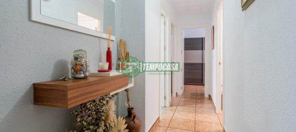3 chambres Appartement à Valencia, Spain No. 184318 19