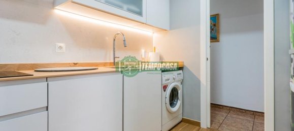 3 chambres Appartement à Valencia, Spain No. 184318 27