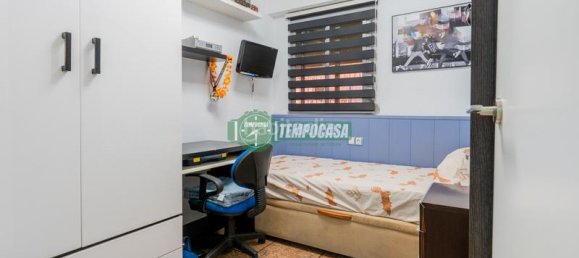 3 chambres Appartement à Valencia, Spain No. 184318 28