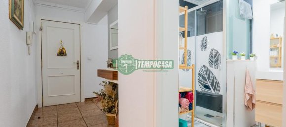 3 chambres Appartement à Valencia, Spain No. 184318 23