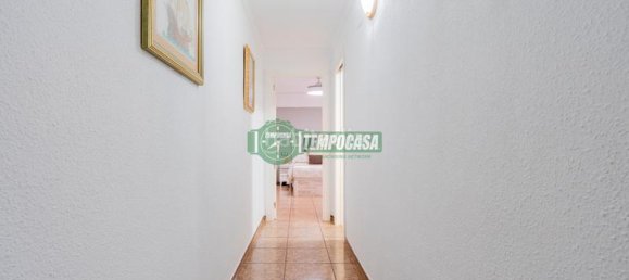 3 chambres Appartement à Valencia, Spain No. 184318 25