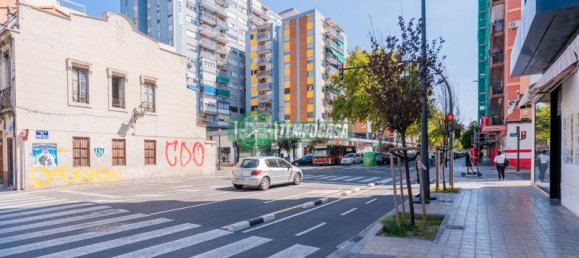 3 chambres Appartement à Valencia, Spain No. 184318 18