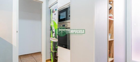 3 chambres Appartement à Valencia, Spain No. 184318 26