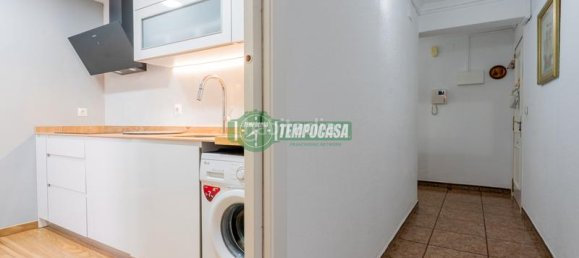 3 chambres Appartement à Valencia, Spain No. 184318 12