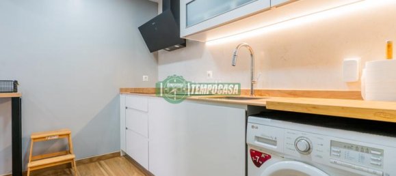 3 chambres Appartement à Valencia, Spain No. 184318 11