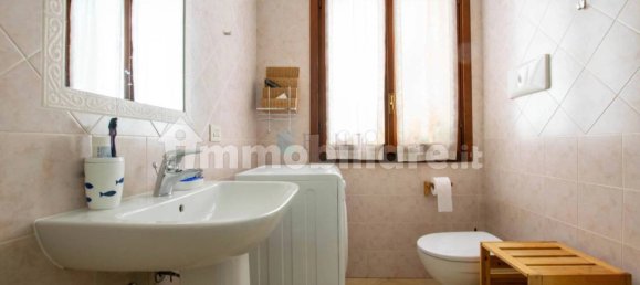 2 bedrooms Apartment in Olbia, Italy No. 149350 7