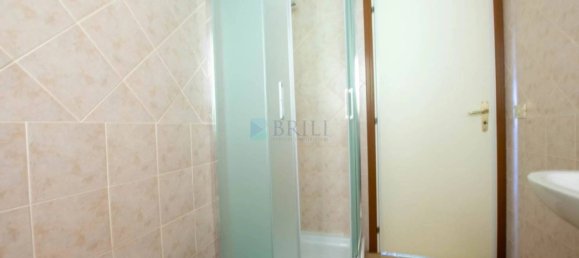 2 bedrooms Apartment in Olbia, Italy No. 149350 8