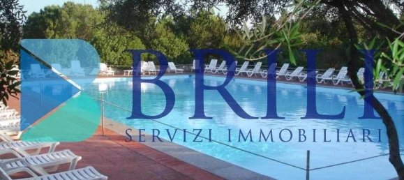 2 bedrooms Apartment in Olbia, Italy No. 149350 23