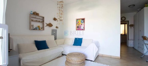 2 bedrooms Apartment in Olbia, Italy No. 149350 5