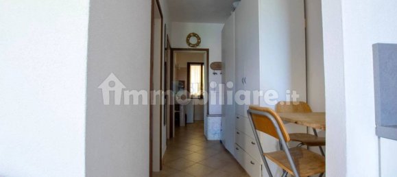 2 bedrooms Apartment in Olbia, Italy No. 149350 6