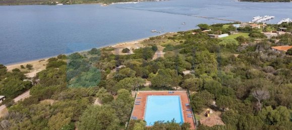 2 bedrooms Apartment in Olbia, Italy No. 149350 17