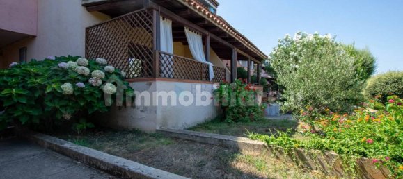 2 bedrooms Apartment in Olbia, Italy No. 149350 15