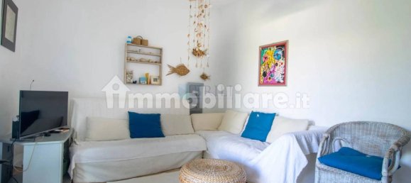 2 bedrooms Apartment in Olbia, Italy No. 149350 3
