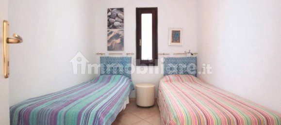 2 bedrooms Apartment in Olbia, Italy No. 149350 9