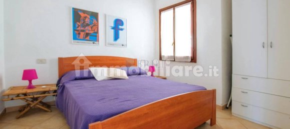 2 bedrooms Apartment in Olbia, Italy No. 149350 10