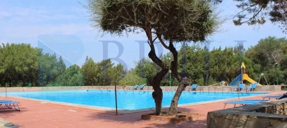 2 bedrooms Apartment in Olbia, Italy No. 149350 21