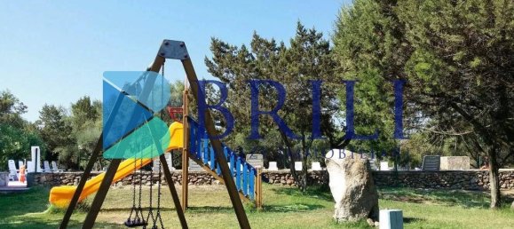 2 bedrooms Apartment in Olbia, Italy No. 149350 24