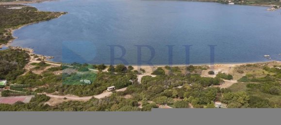 2 bedrooms Apartment in Olbia, Italy No. 149350 19