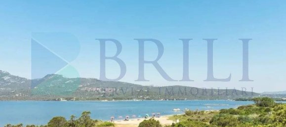 2 bedrooms Apartment in Olbia, Italy No. 149350 20