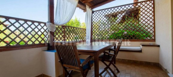 2 bedrooms Apartment in Olbia, Italy No. 149350 12