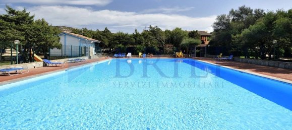 2 bedrooms Apartment in Olbia, Italy No. 149350 16