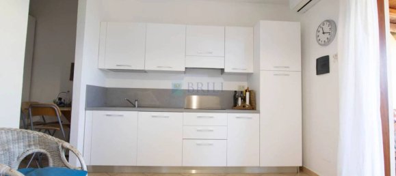 2 bedrooms Apartment in Olbia, Italy No. 149350 4