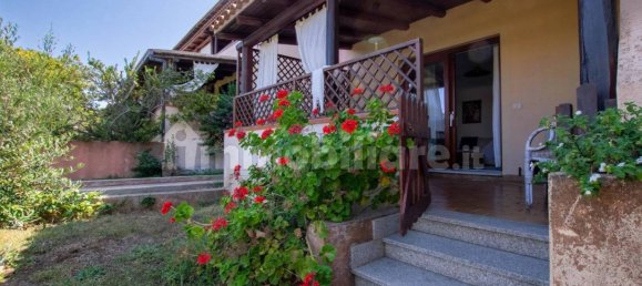 2 bedrooms Apartment in Olbia, Italy No. 149350 14