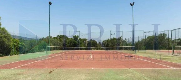 2 bedrooms Apartment in Olbia, Italy No. 149350 22